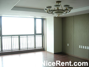 apartment photo