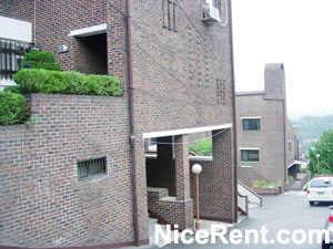 apartment photo