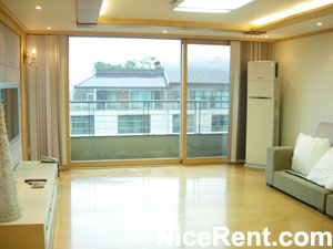 apartment photo