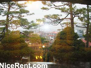 apartment photo