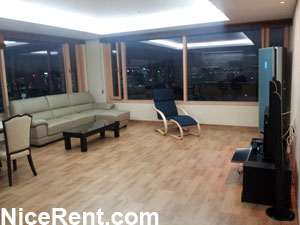 apartment photo