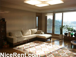 apartment photo