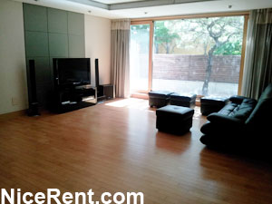 apartment photo