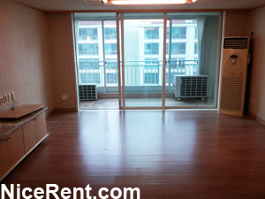 apartment photo