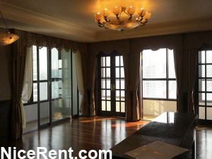 apartment photo