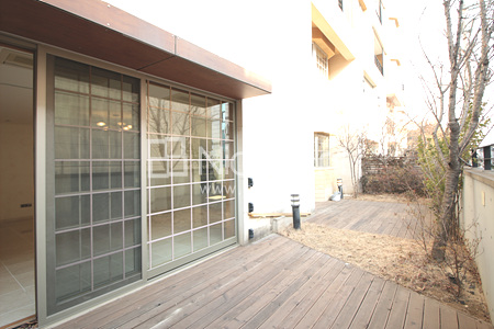 apartment photo