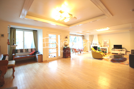 apartment photo