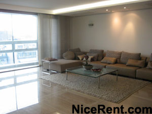 apartment photo