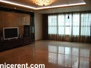 apartment photo