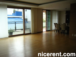 apartment photo