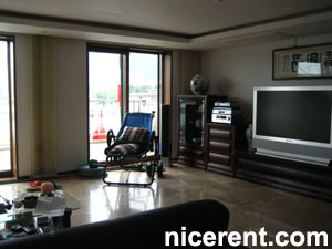 apartment photo