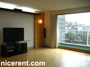 apartment photo