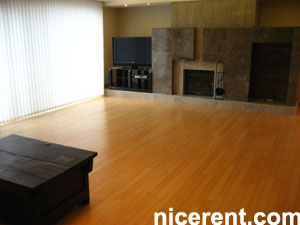 apartment photo
