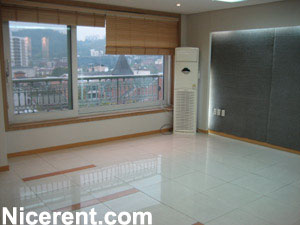 apartment photo