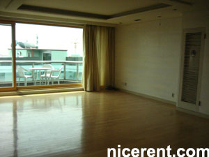 apartment photo