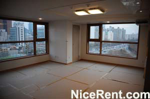 apartment photo