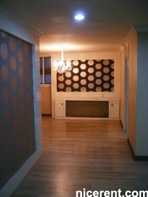 apartment photo