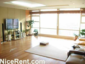 apartment photo