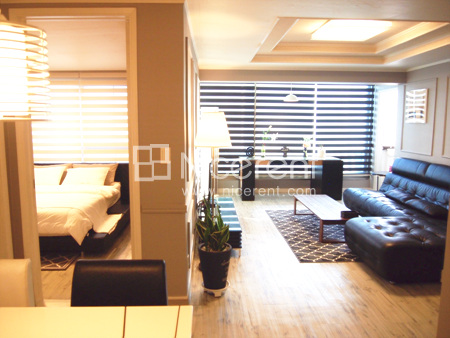 apartment photo