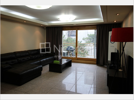 apartment photo