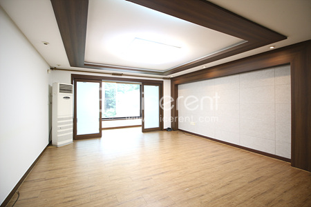 apartment photo