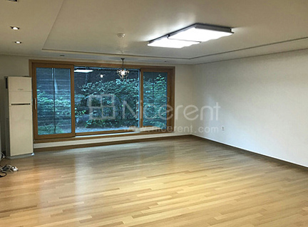 apartment photo