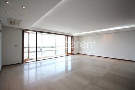 apartment photo