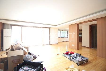 apartment photo
