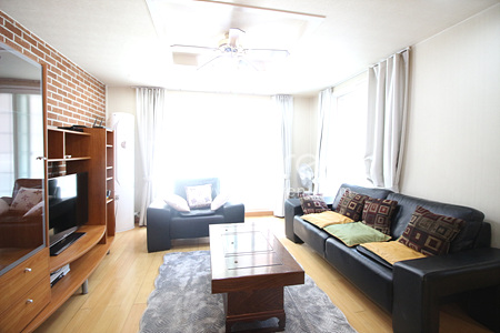 apartment photo
