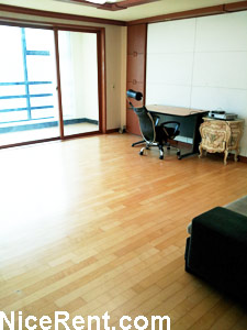 apartment photo