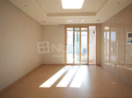 apartment photo