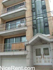 apartment photo