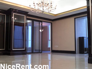 apartment photo