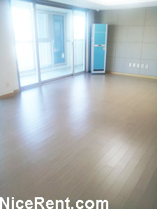 apartment photo