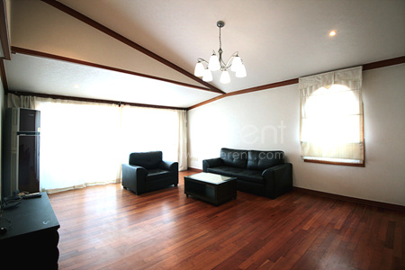 apartment photo