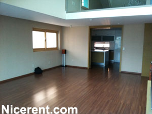 apartment photo