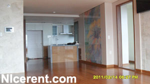 apartment photo