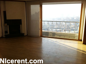 apartment photo