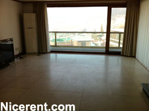 apartment photo