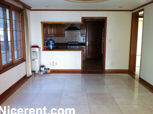 apartment photo
