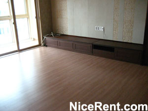 apartment photo