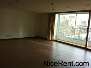 apartment photo