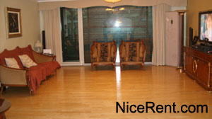 apartment photo