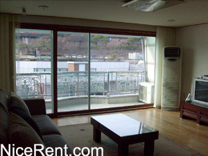 apartment photo