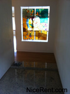 apartment photo