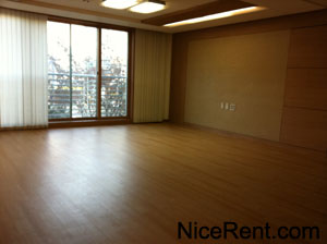 apartment photo