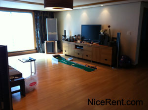 apartment photo