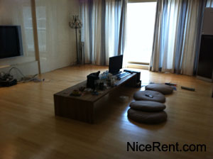 apartment photo