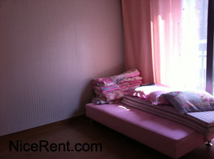 apartment photo