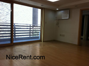 apartment photo